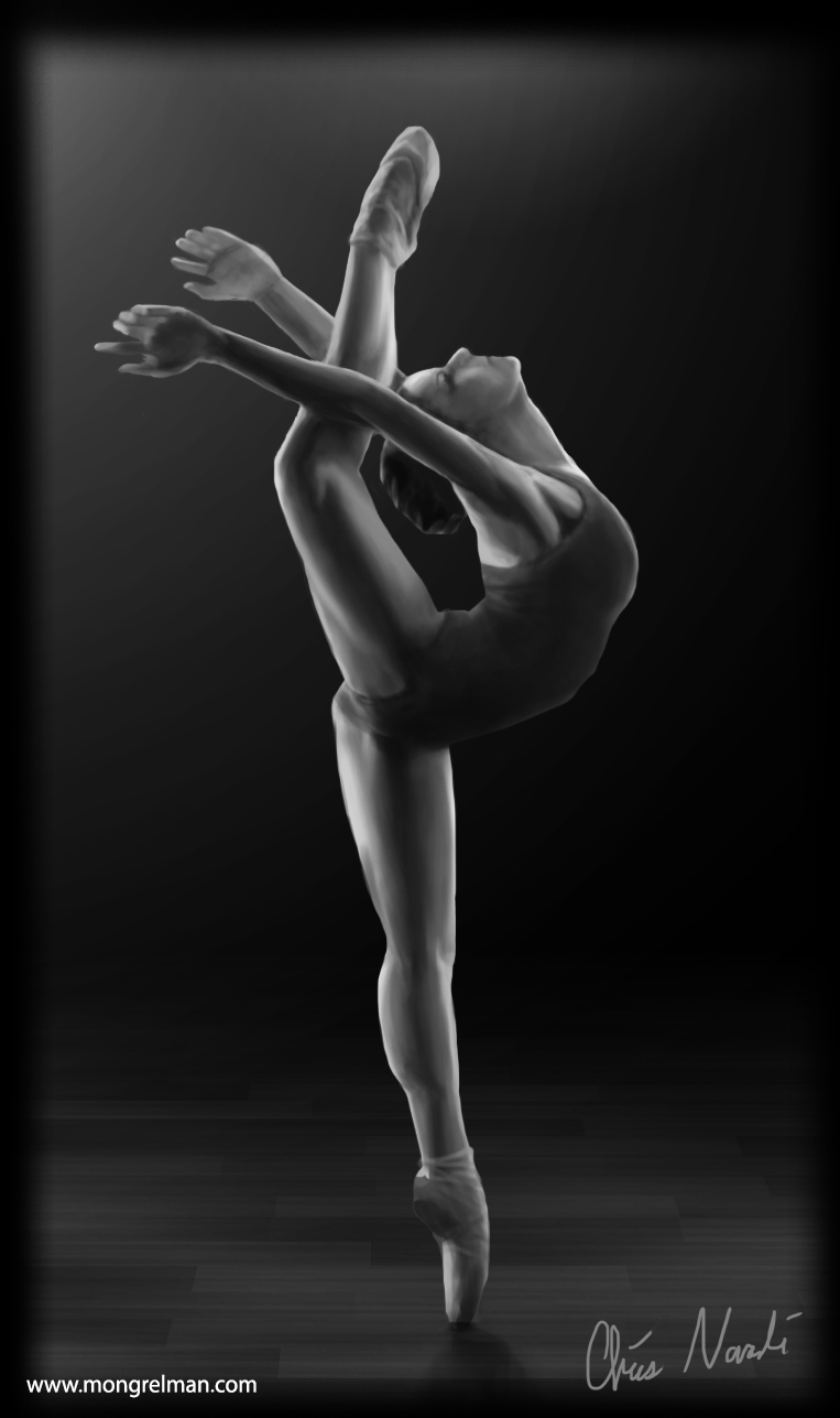 ballet_1.jpg